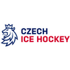 Logo Tschechien