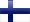 Finnland