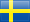 Schweden