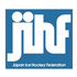 Logo Japan