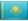 Kazakhstan