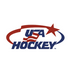 Logo USA