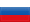 Russland