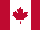 Kanada