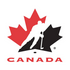 Logo Kanada Logo Kanada