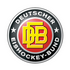 Logo Deutschland
