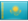 Kazakhstan