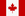 Kanada