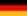 Deutschland