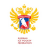Logo Russland Logo Russland