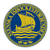 Logo Schweden Logo Schweden