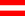 sterreich