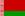Weissrussland