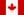 Kanada