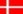 Dänemark