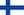 Finnland