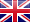Grossbritannien