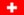 Schweiz