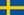 Schweden