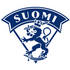 Logo Finnland