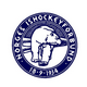 Logo Norwegen