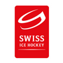 Logo Schweiz