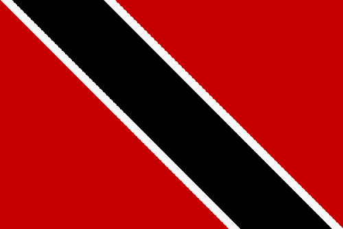 More Info about Trinidad and Tobago click on the Flag