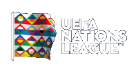 Logo Nations League