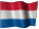 Holland