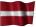 Litttauen
