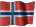 Norwegen