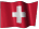 Schweiz