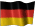 Deutschland