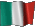 Italien