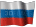 Russland