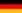 Deutschland