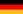 Deutschland