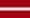 Lettland