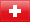 Schweiz