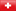 Schweiz