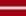 Lettland